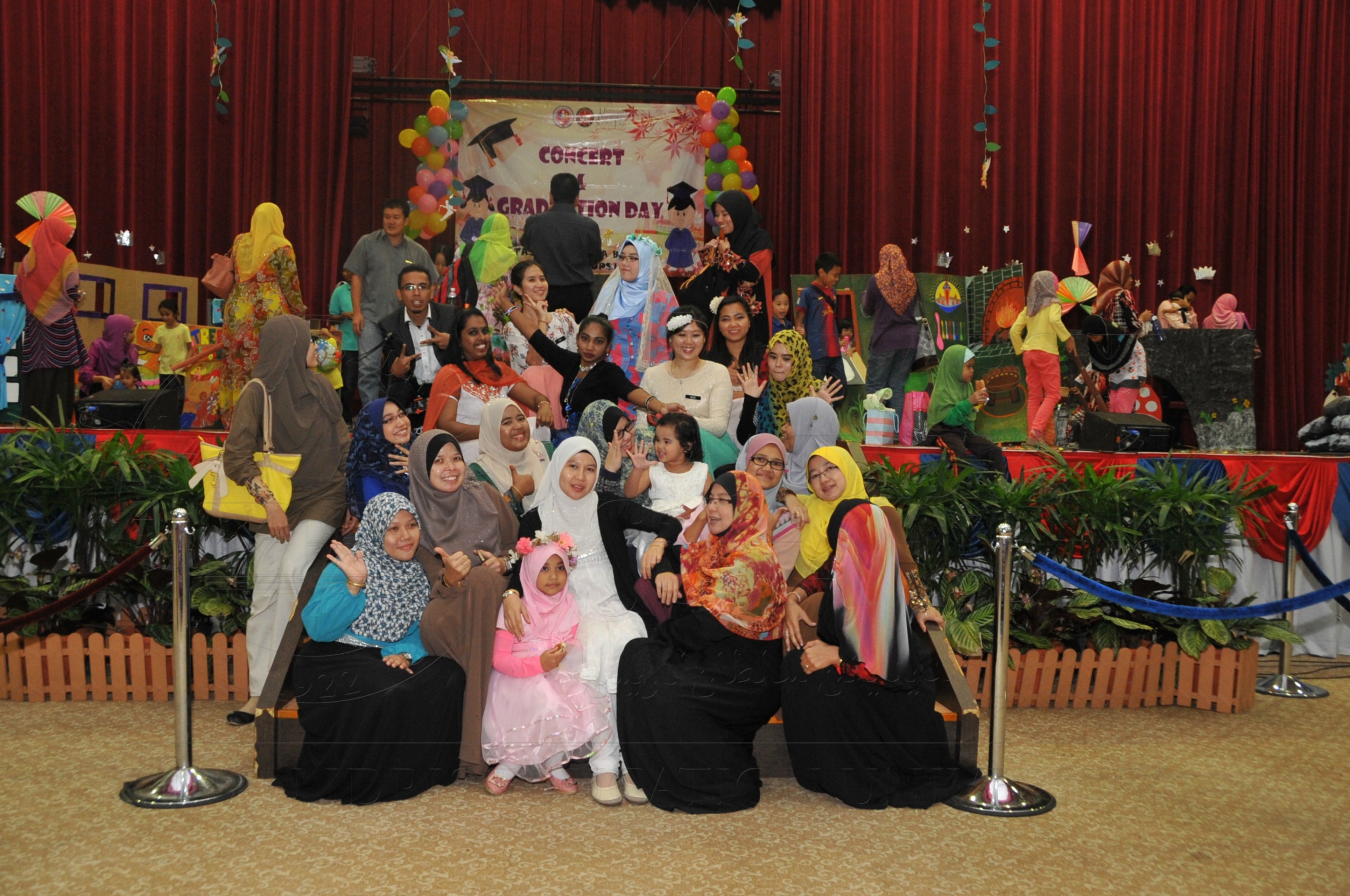 PRO15 163 KONVO HAS 0841